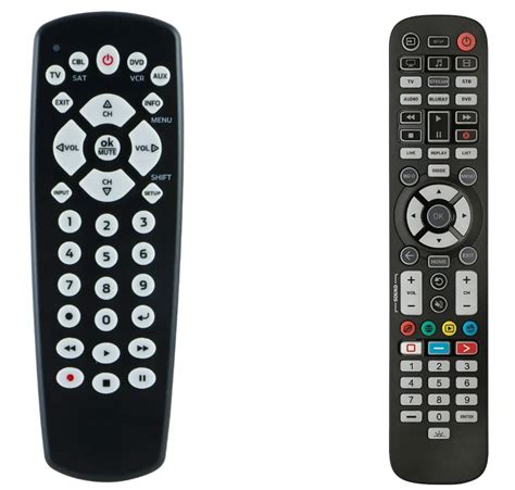 hyundai universal remote code|onn 6.